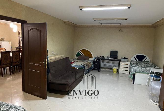 106304338 - Property Image 2