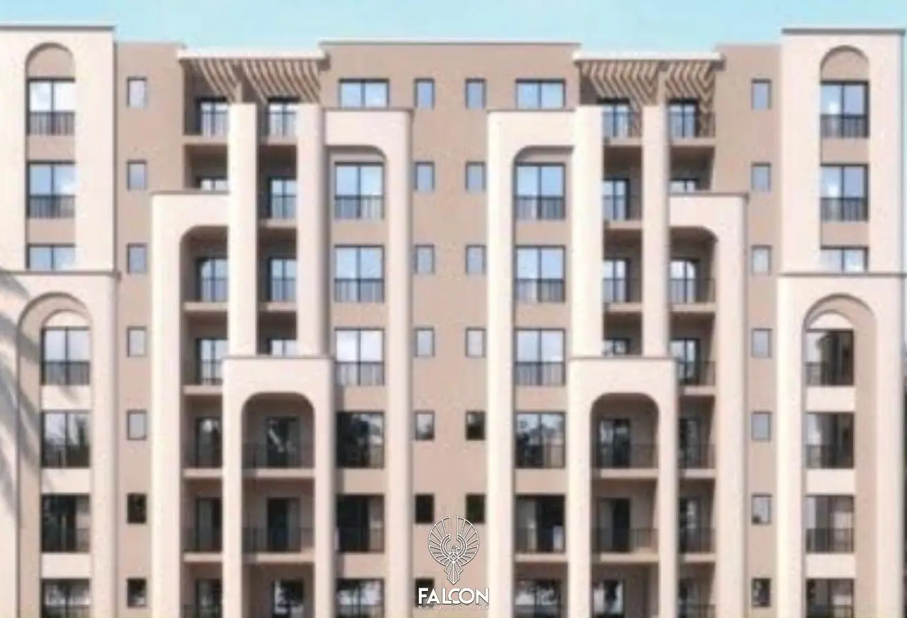 110470641 - Property Main Image