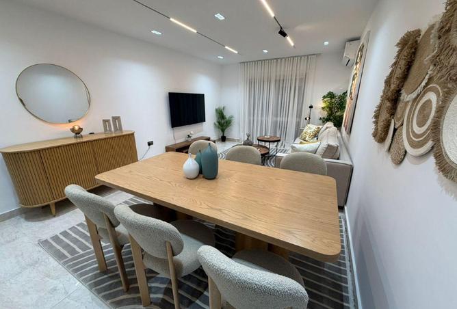 56506188 - Property Image 3