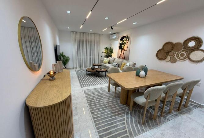 56506188 - Property Image 2