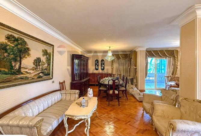 8695601 - صورة العقار 2