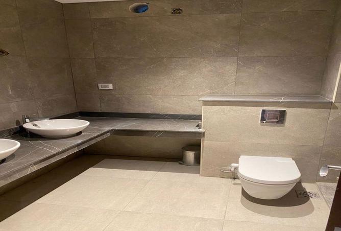 68264075 - Property Image 3