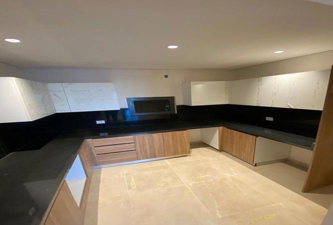 68264075 - Property Main Image