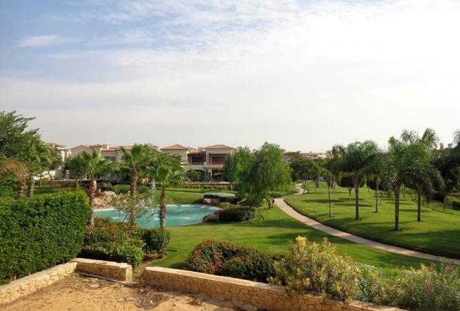 53735371 - الصورة الرئيسية للعقار