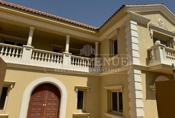 75121889 - Property Image 3