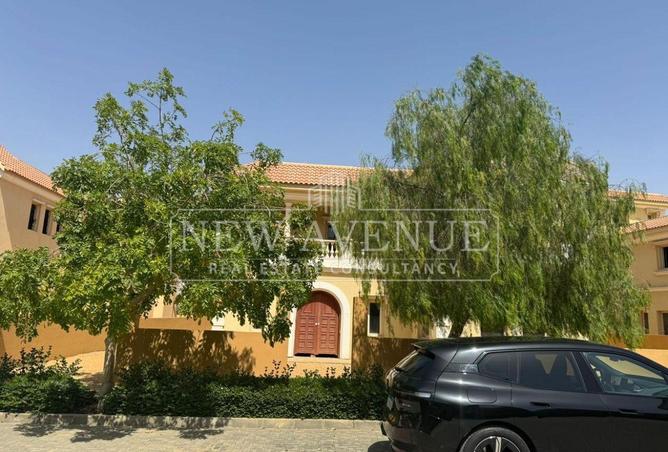 75121889 - Property Image 2