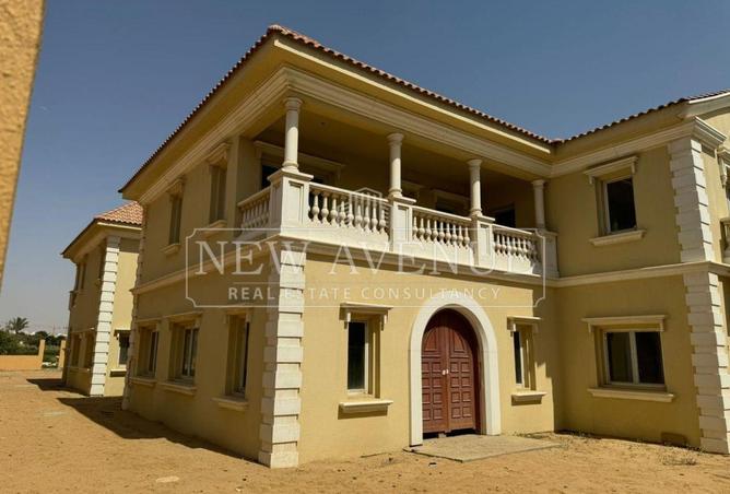75121889 - Property Main Image