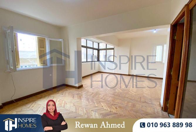 73232181 - Property Main Image