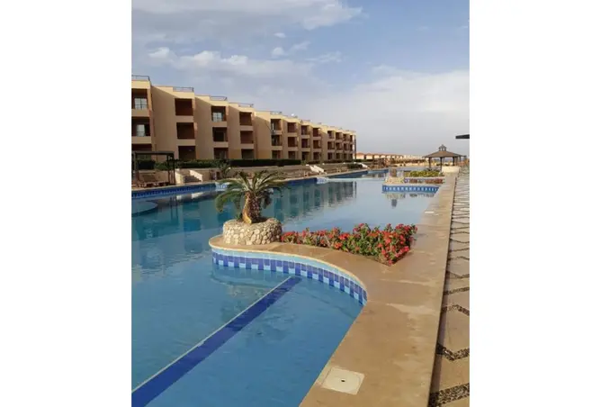 111890044 - صورة العقار 2