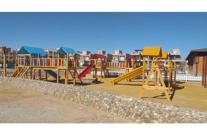 Chalet - 1 - 1 for sale in La Jolie - Al Ain Al Sokhna - Suez Chalet - 1 - 1 for sale in La Jolie - Al Ain Al Sokhna - Suez