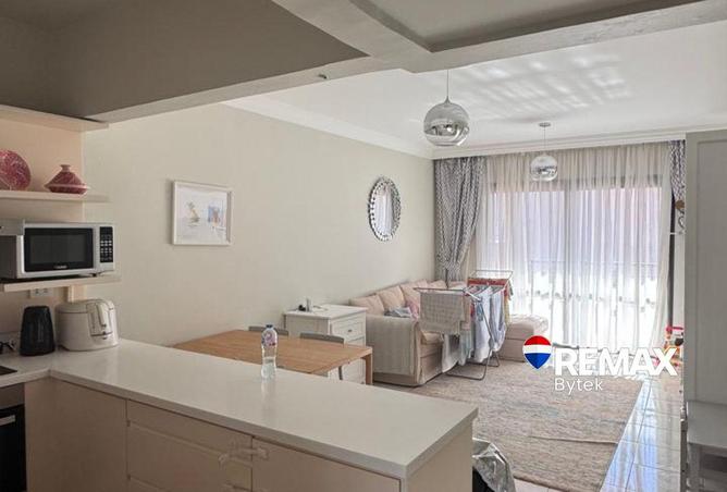91564477 - Property Main Image