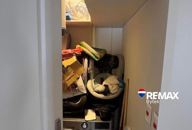 91564477 - Property Image 3