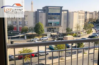 شقة - 2 غرف نوم - 1 حمام للبيع في B10 - مدينتي - القاهرة