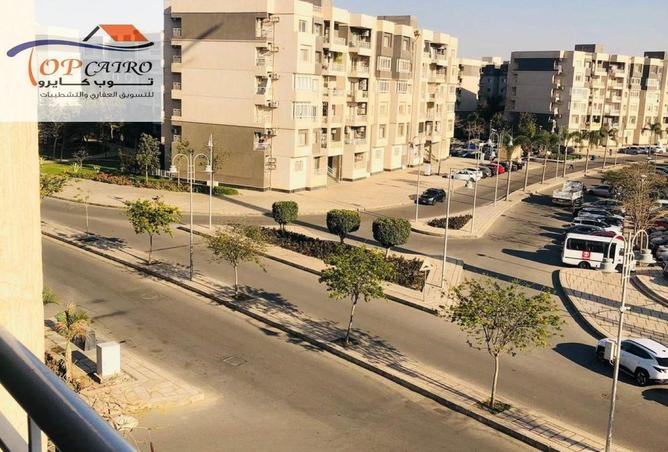 68785762 - Property Image 3