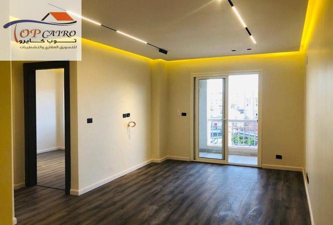 68785762 - Property Image 2