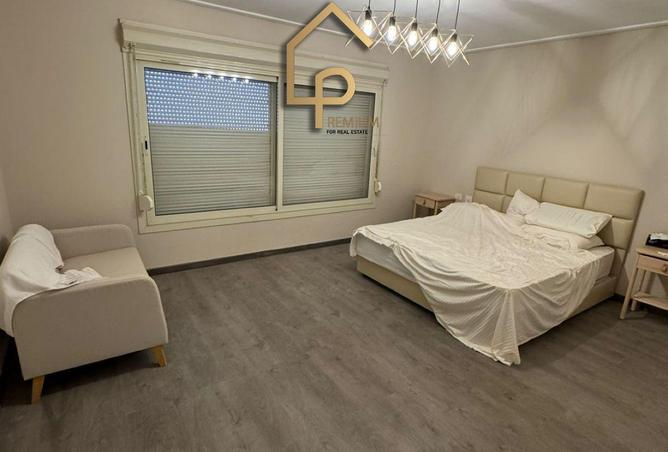 8593278 - Property Main Image