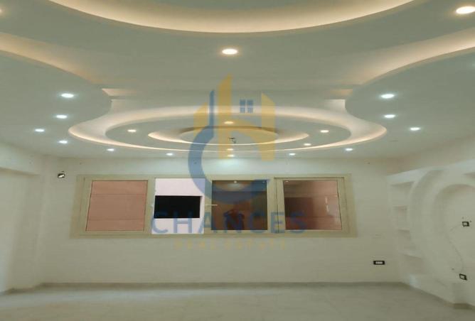 102351189 - الصورة الرئيسية للعقار