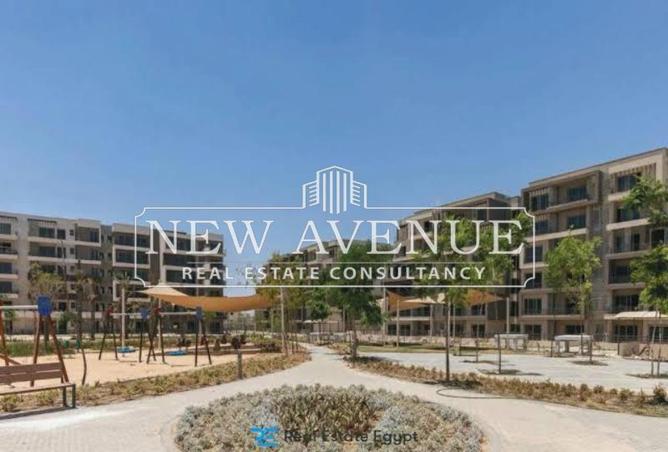 56752218 - Property Image 3