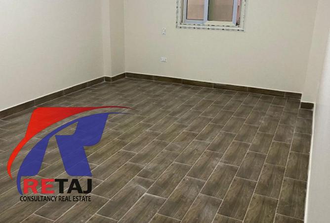 92144501 - Property Main Image