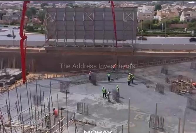 8693318 - صورة العقار 3