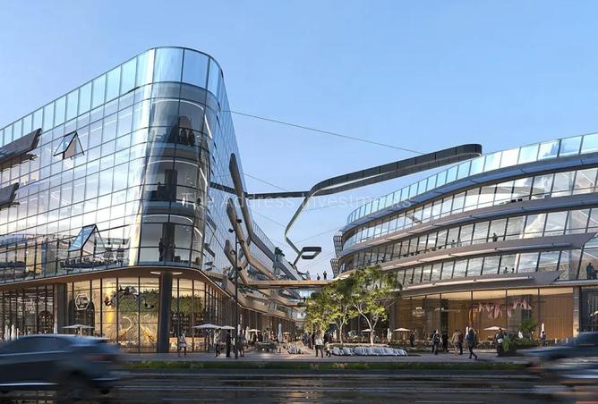 8693318 - الصورة الرئيسية للعقار