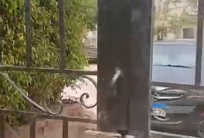 109360532 - صورة العقار 2