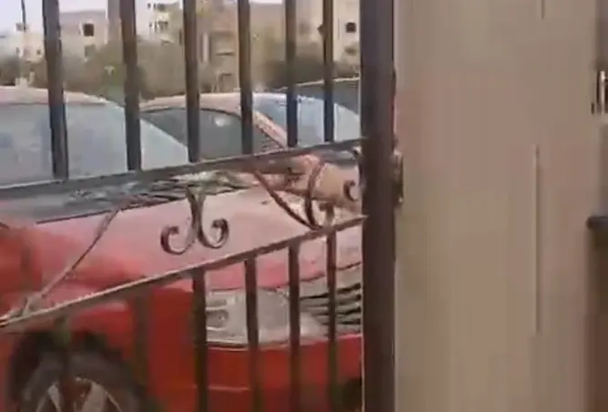 109360532 - صورة العقار 3