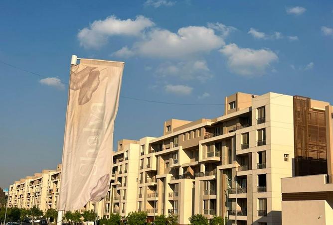 91000506 - الصورة الرئيسية للعقار