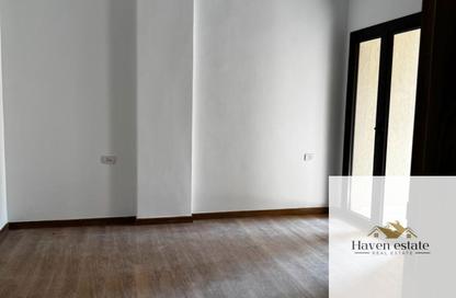 شقة - 3 غرف نوم - 3 حمامات للايجار في مون ريزيدنس - فيفث سكوير - التجمع الخامس - مدينة القاهرة الجديدة - القاهرة