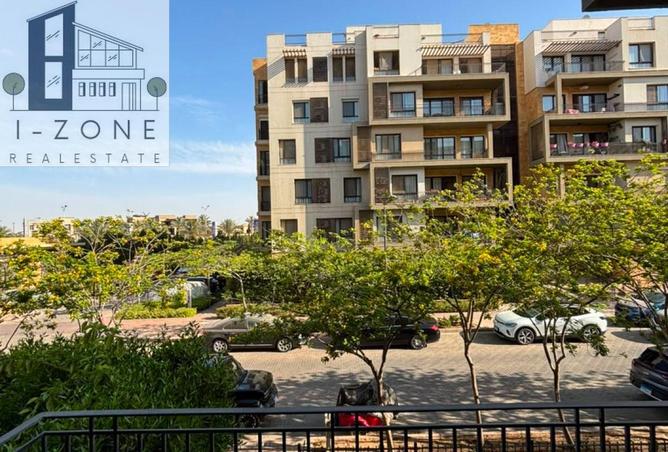 91000999 - Property Main Image