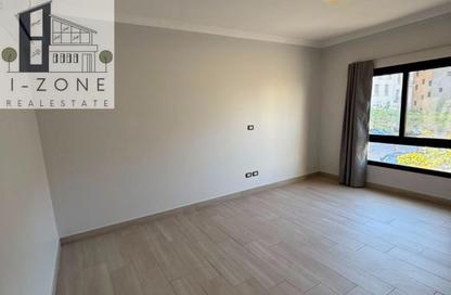 Apartment - 3 Bedrooms - 3 Bathrooms for rent in Eastown - 5th Settlement Compounds - The 5th Settlement - New Cairo City - Cairo Apartment - 3 Bedrooms - 3 Bathrooms for rent in Eastown - 5th Settlement Compounds - The 5th Settlement - New Cairo City - Cairo