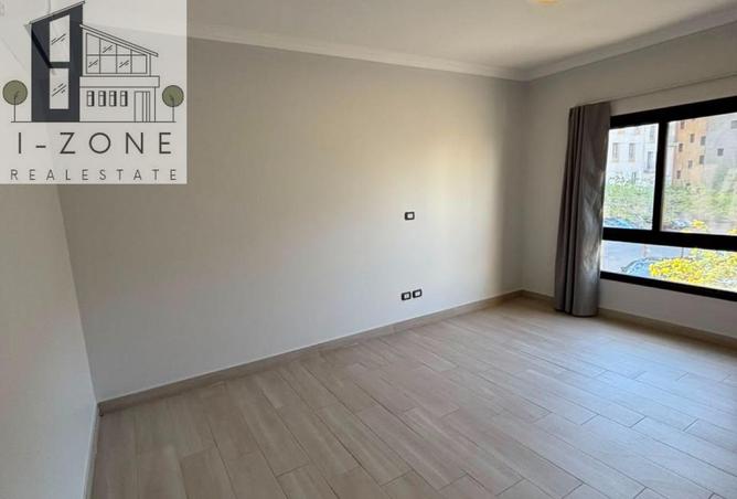 91000999 - Property Image 3