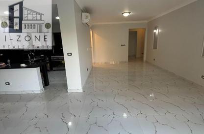 Apartment - 3 Bedrooms - 3 Bathrooms for rent in Eastown - 5th Settlement Compounds - The 5th Settlement - New Cairo City - Cairo Apartment - 3 Bedrooms - 3 Bathrooms for rent in Eastown - 5th Settlement Compounds - The 5th Settlement - New Cairo City - Cairo
