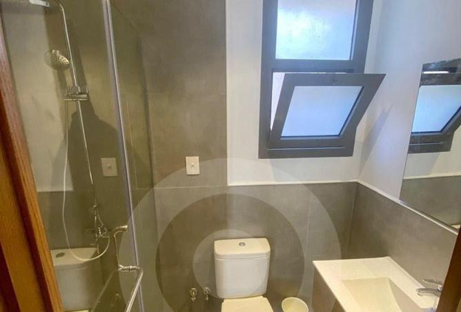 55747004 - Property Image 3