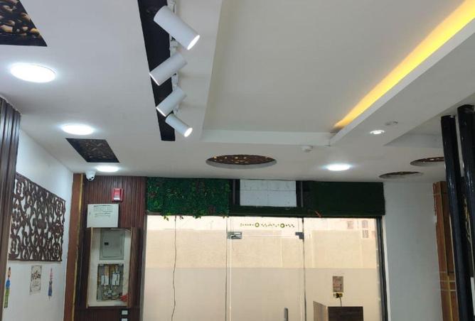 64385501 - صورة العقار 3