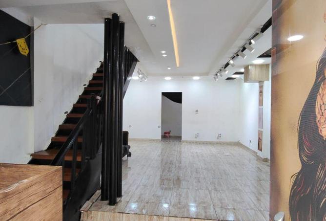 64385501 - صورة العقار 2