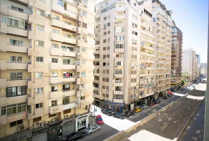 112708631 - صورة العقار 2