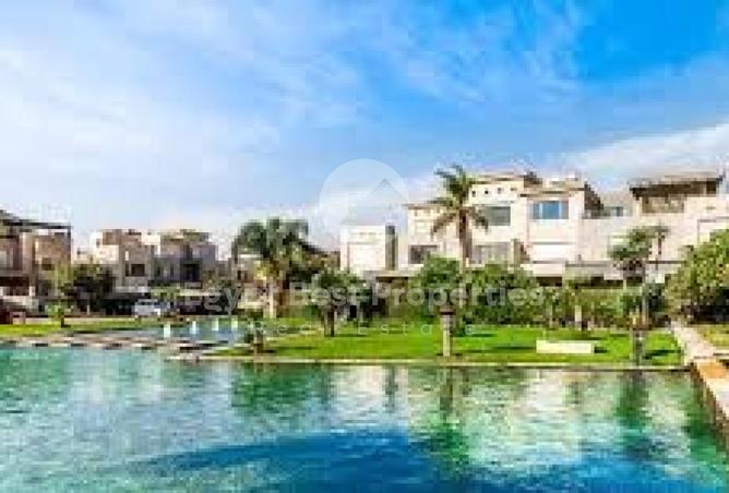 8460756 - صورة العقار 2