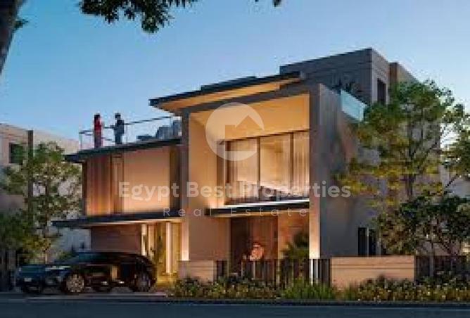 8460756 - صورة العقار 3