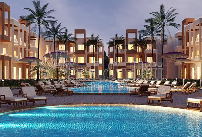 54499243 - صورة العقار 2