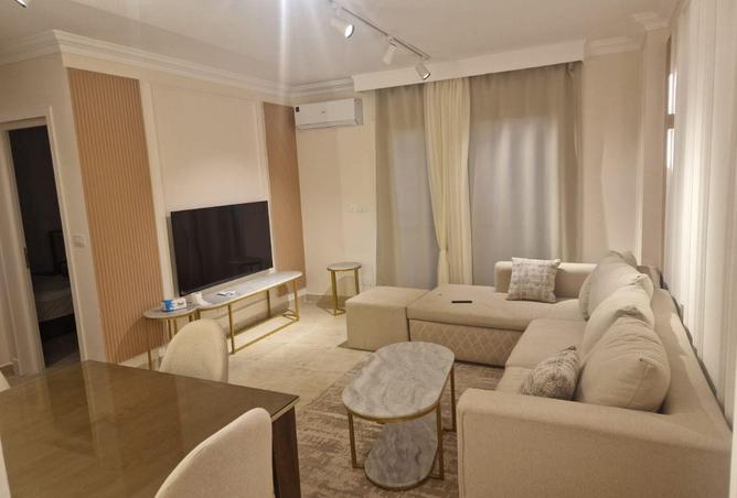 90725768 - Property Main Image