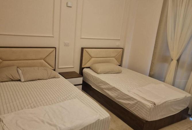 90725768 - Property Image 3