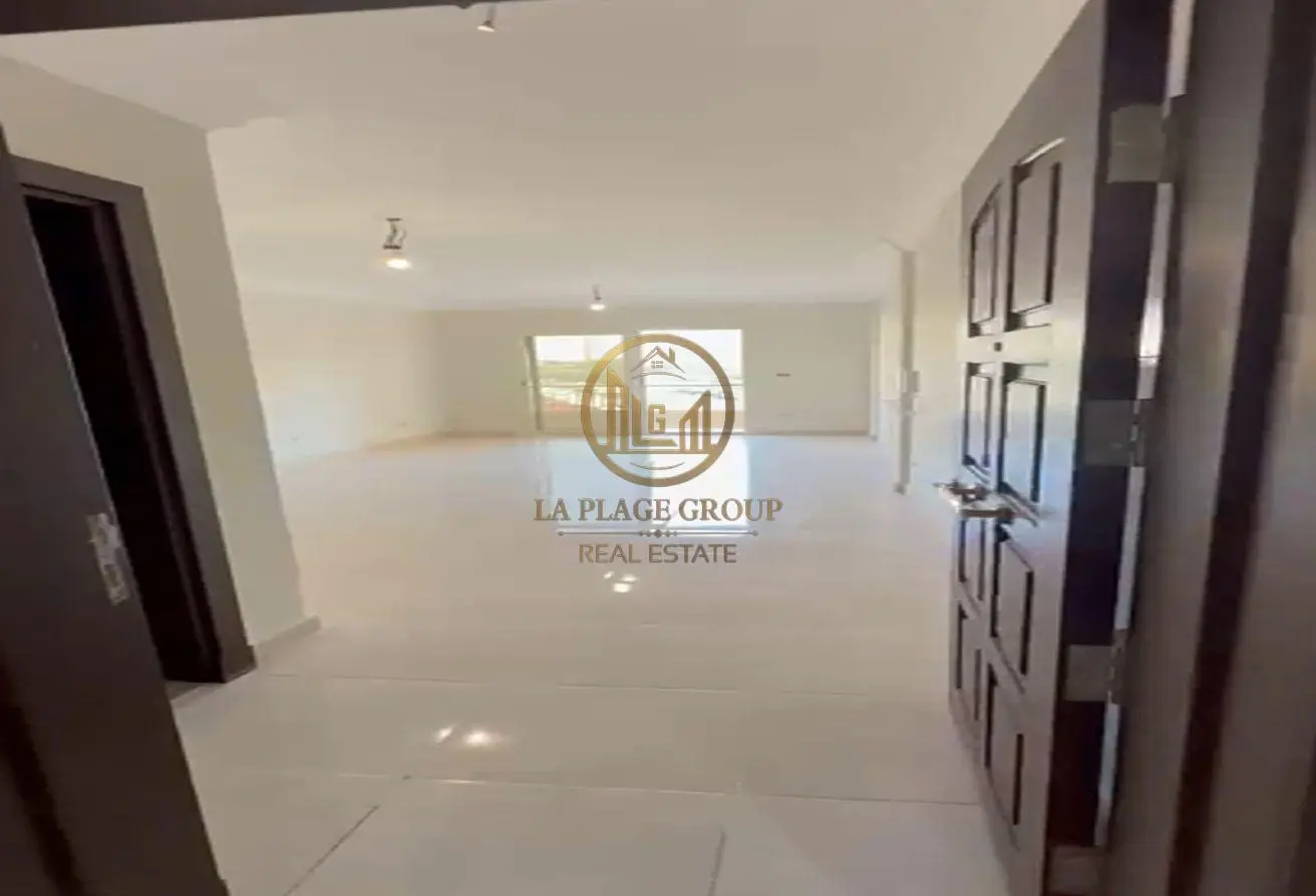 118288759 - Property Main Image