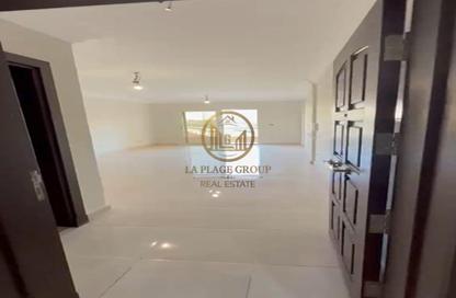 Apartment - 3 - 3 for sale in Mohamed Bin Zayed Axis - New Capital City - Cairo