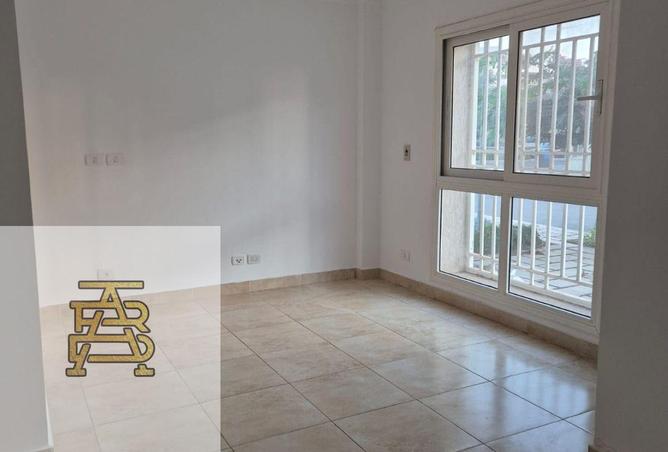 101770061 - Property Image 2