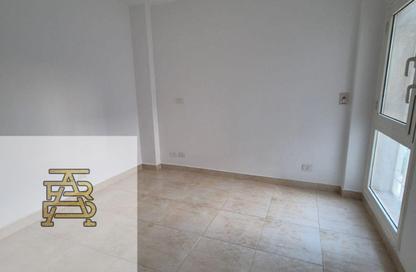Apartment - Studio - 1 Bathroom for sale in B12 - Madinaty - Cairo Apartment - Studio - 1 Bathroom for sale in B12 - Madinaty - Cairo