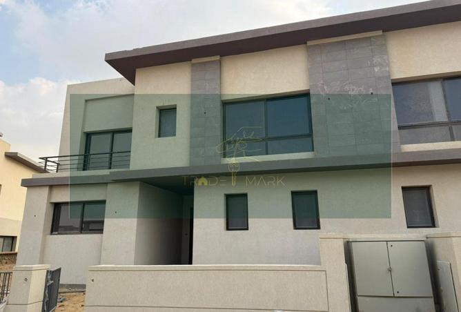 99810962 - Property Image 3