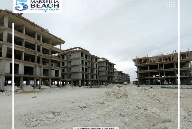 64127317 - صورة العقار 2