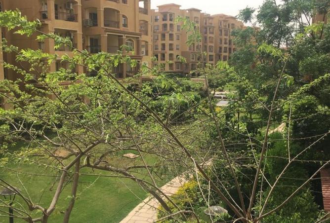 101784590 - الصورة الرئيسية للعقار
