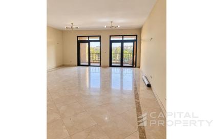 Apartment - 3 - 3 for rent in Mivida - 5th Settlement Compounds - The 5th Settlement - New Cairo City - Cairo